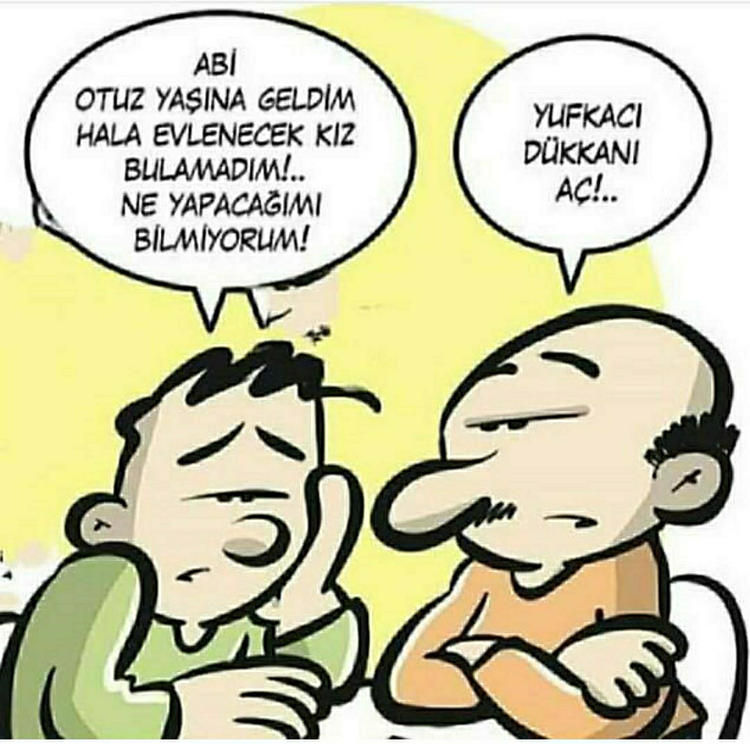 Yılmaz