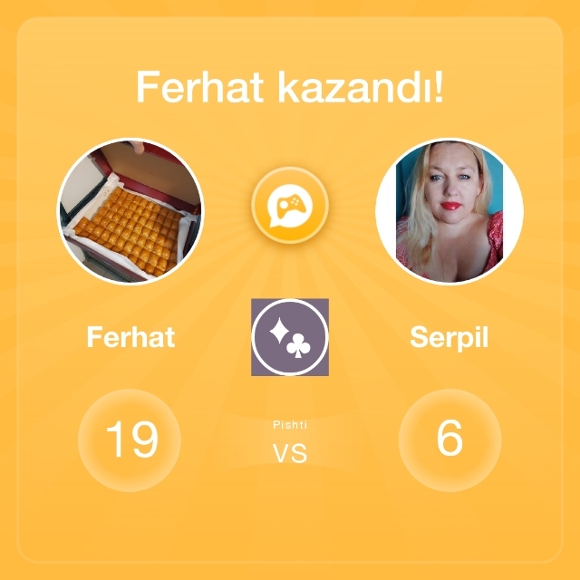 Ferhat