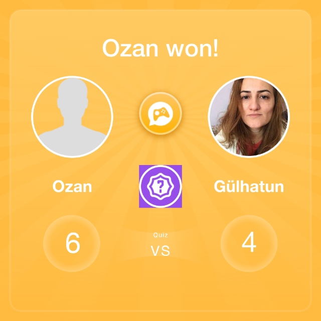 Ozan