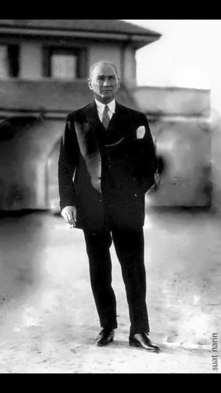İbrahim