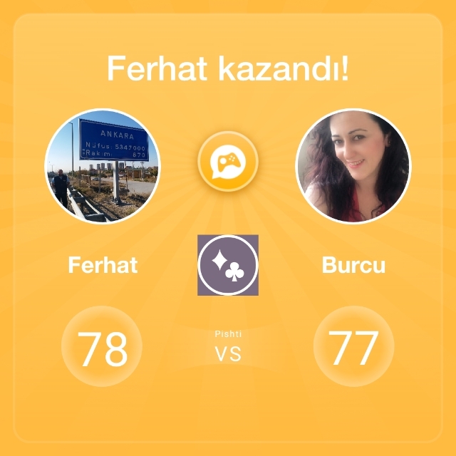 Ferhat
