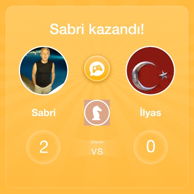sabri