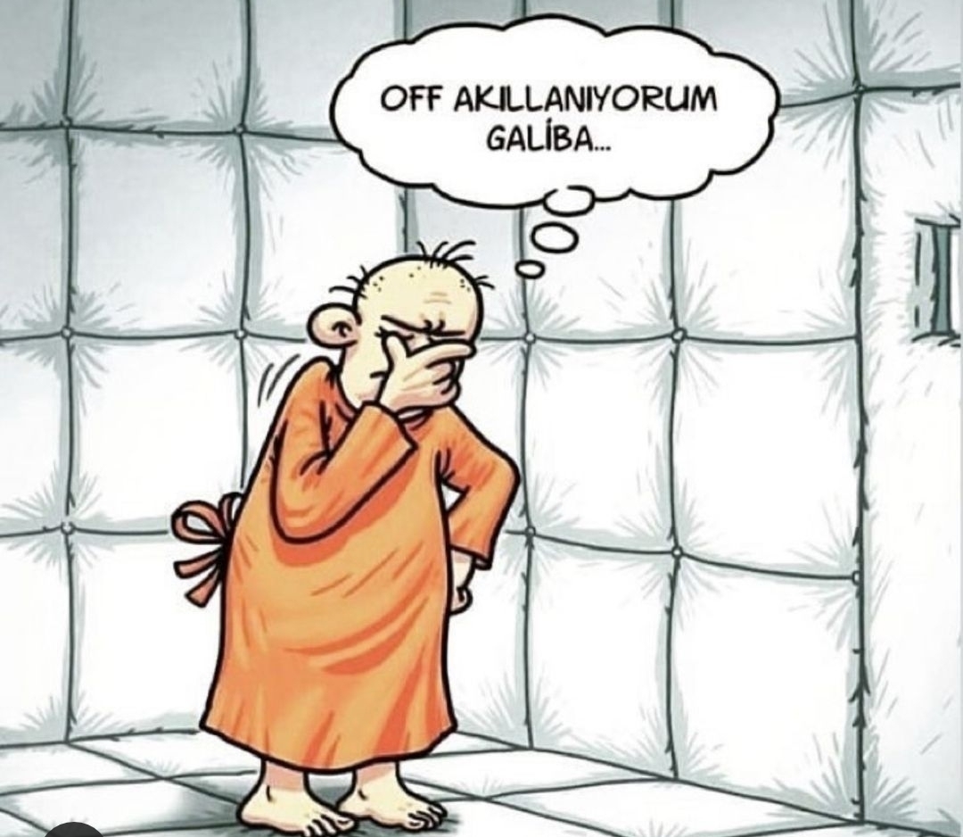 Pelin