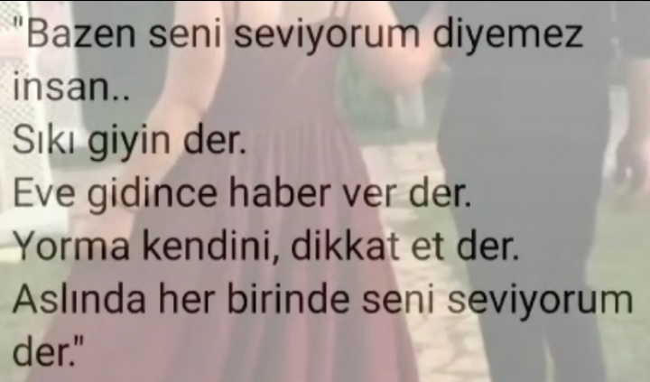 FİLİZ
