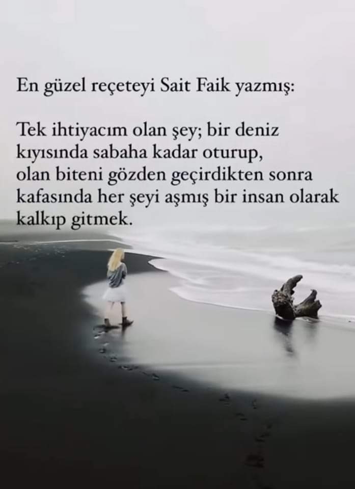 Sinan