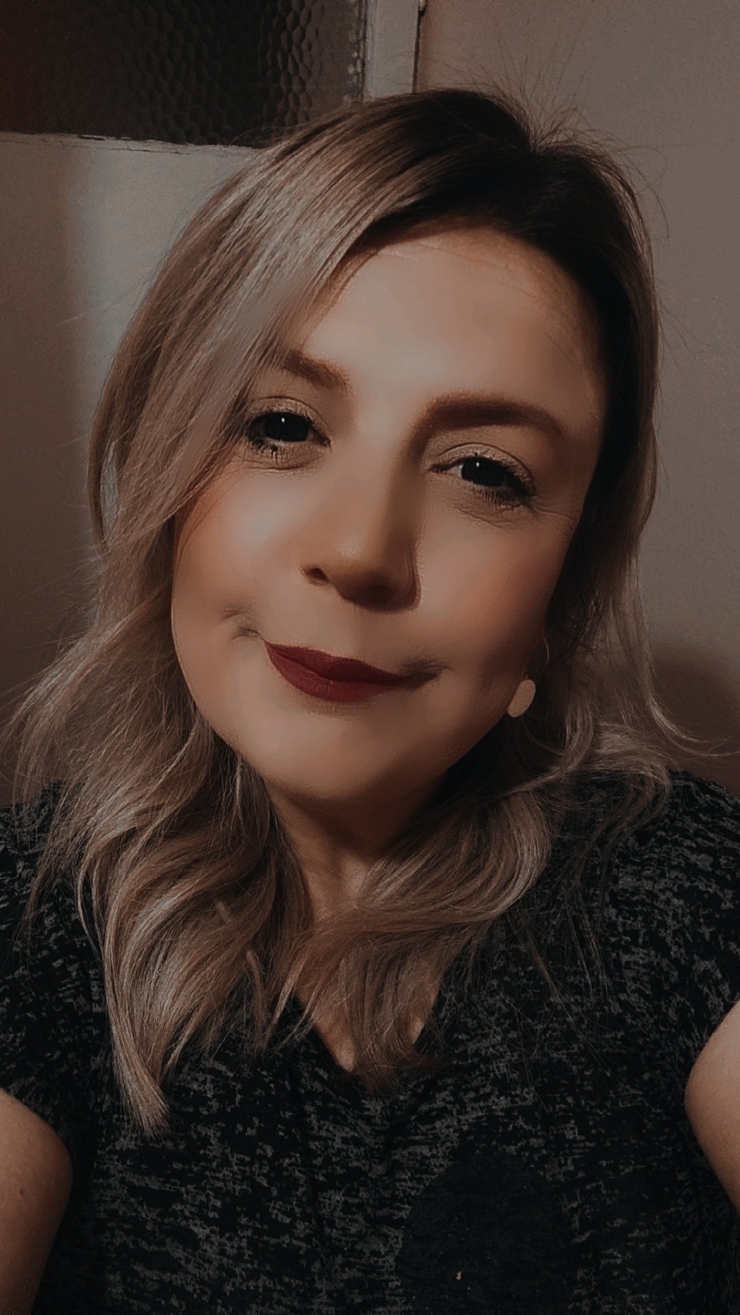 Gülçin