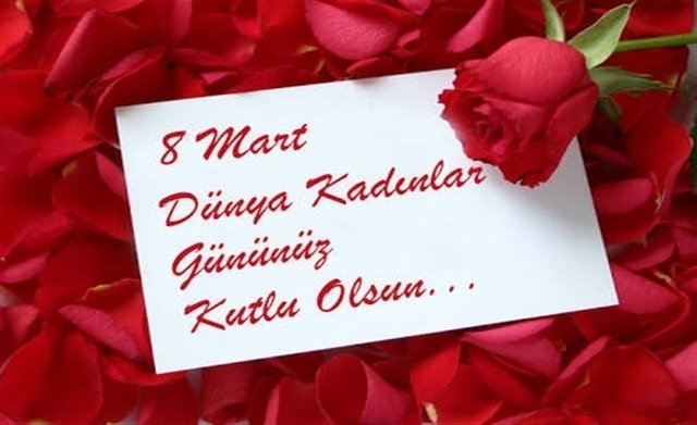 Suat