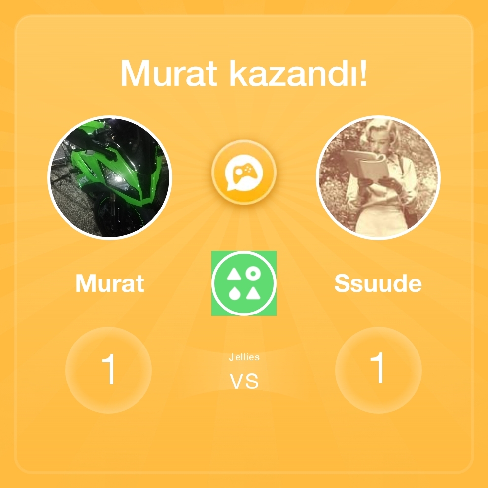 Murat