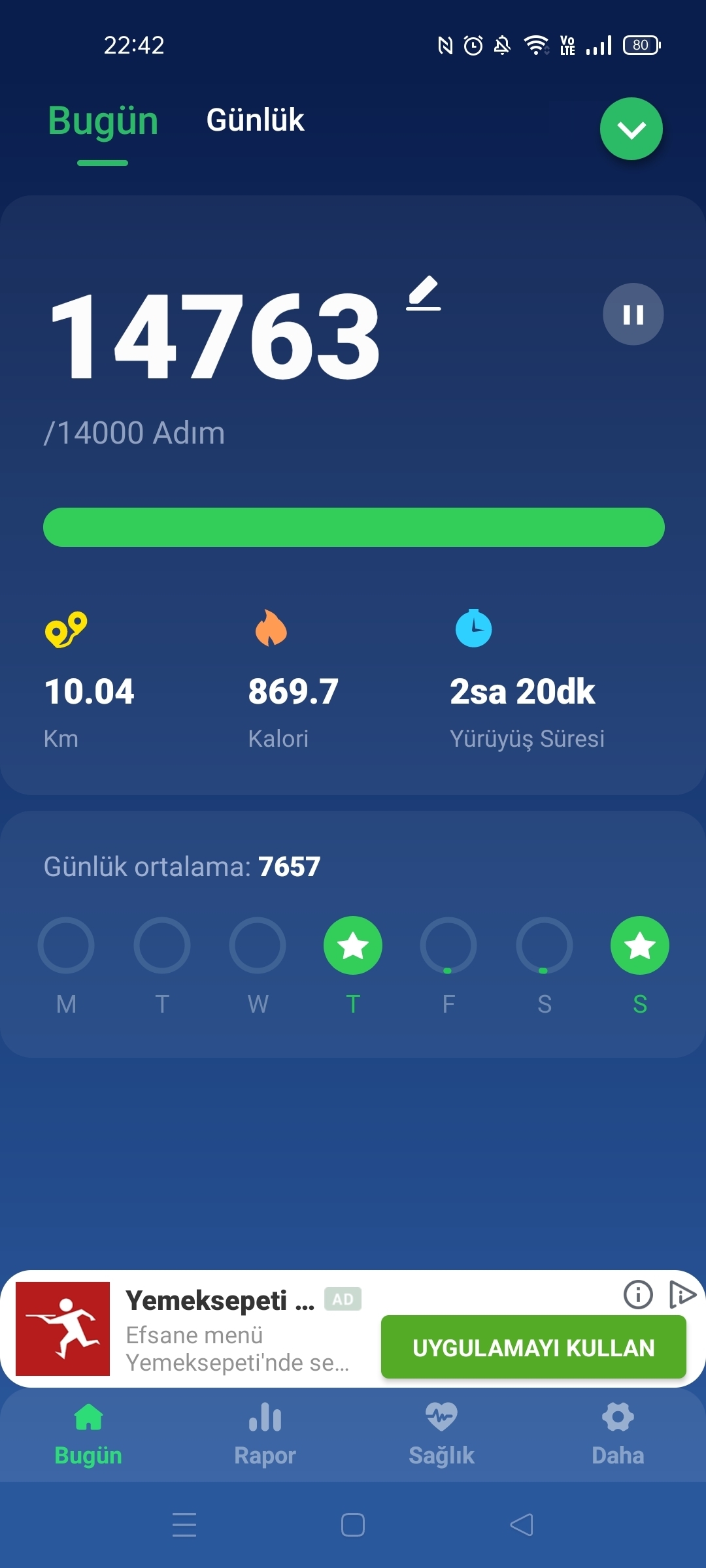 Bedriye