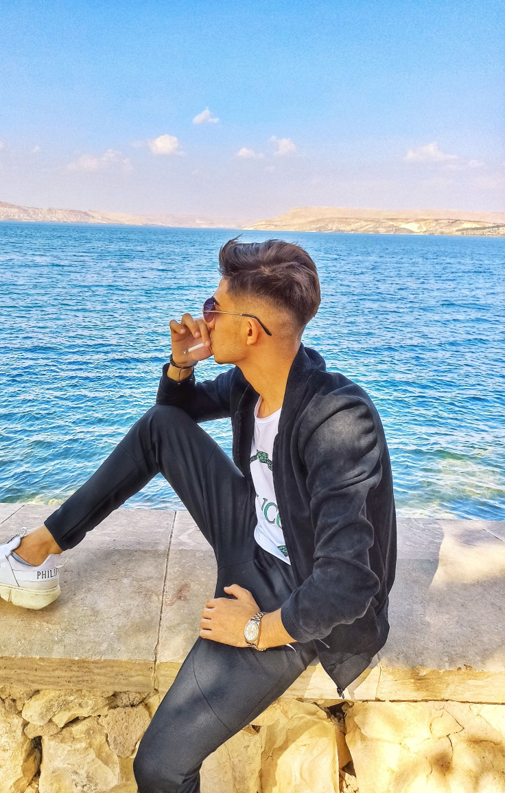 Mehmet