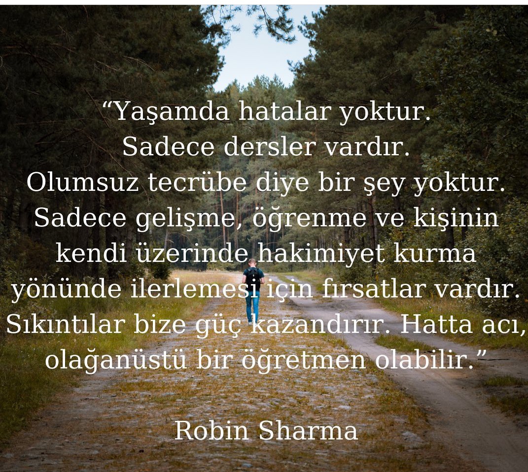 T C Yıldız