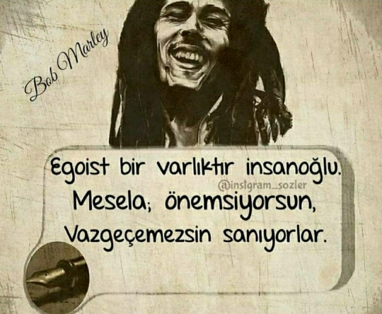 Ünal