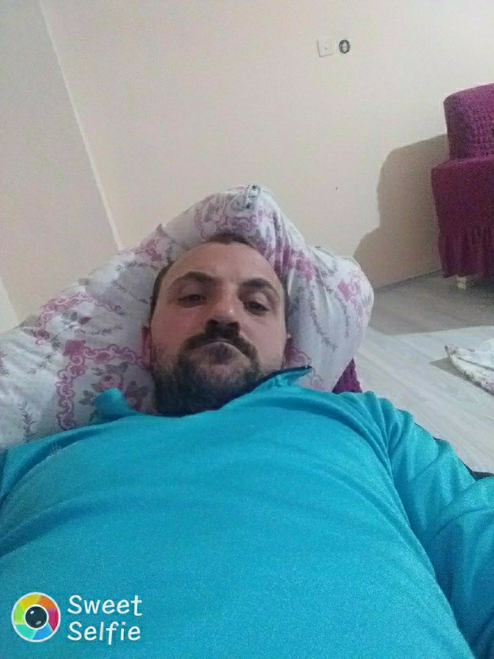 Halil