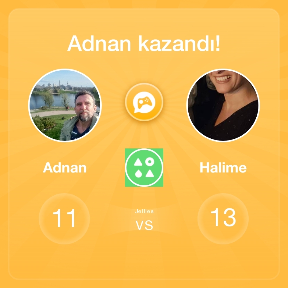 Adnan