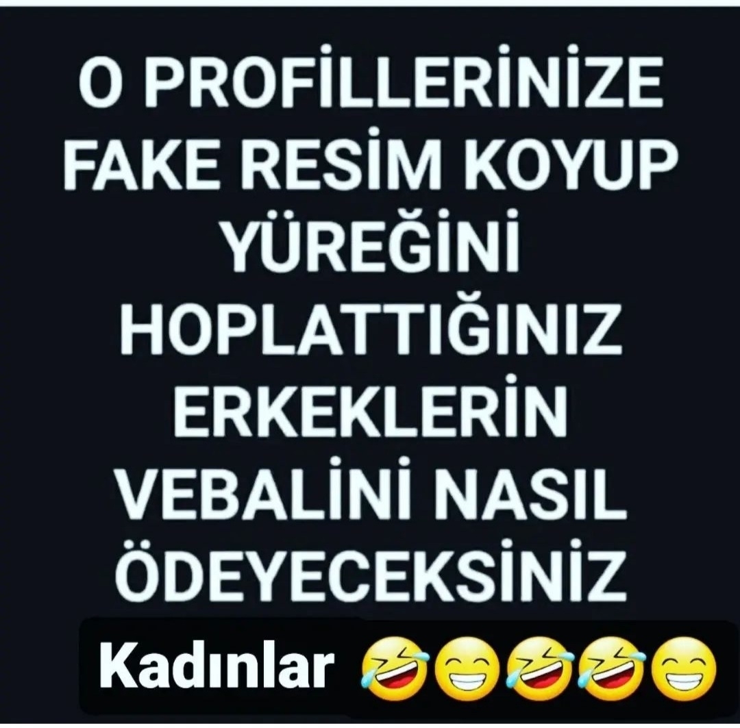 Aynur