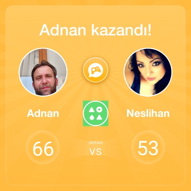Adnan