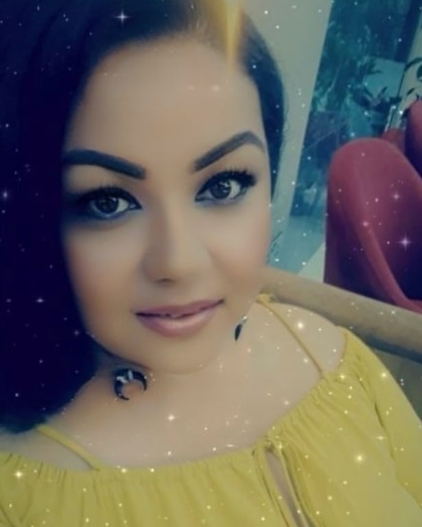 Leyla