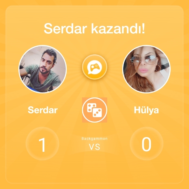 Serdar