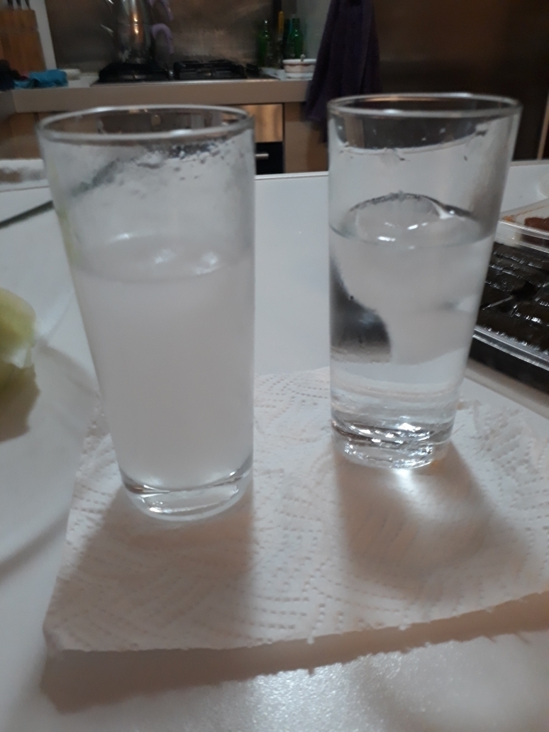 Ertan