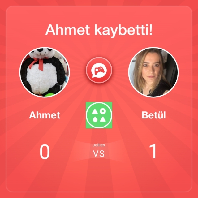 Ahmet