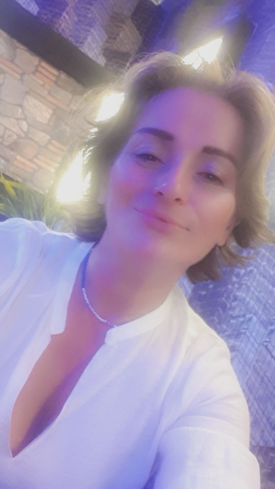 Zeynep