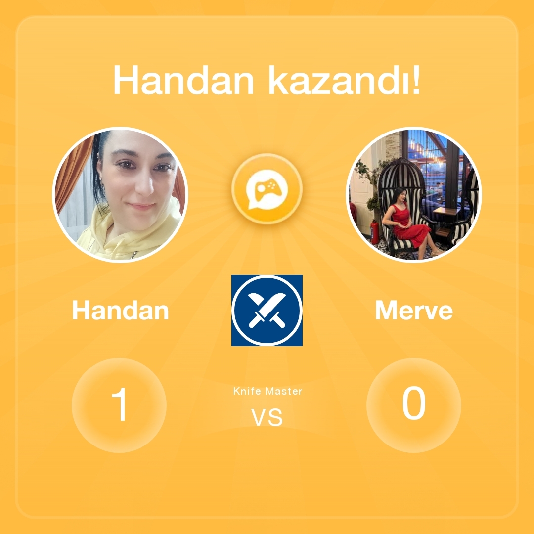 Handan