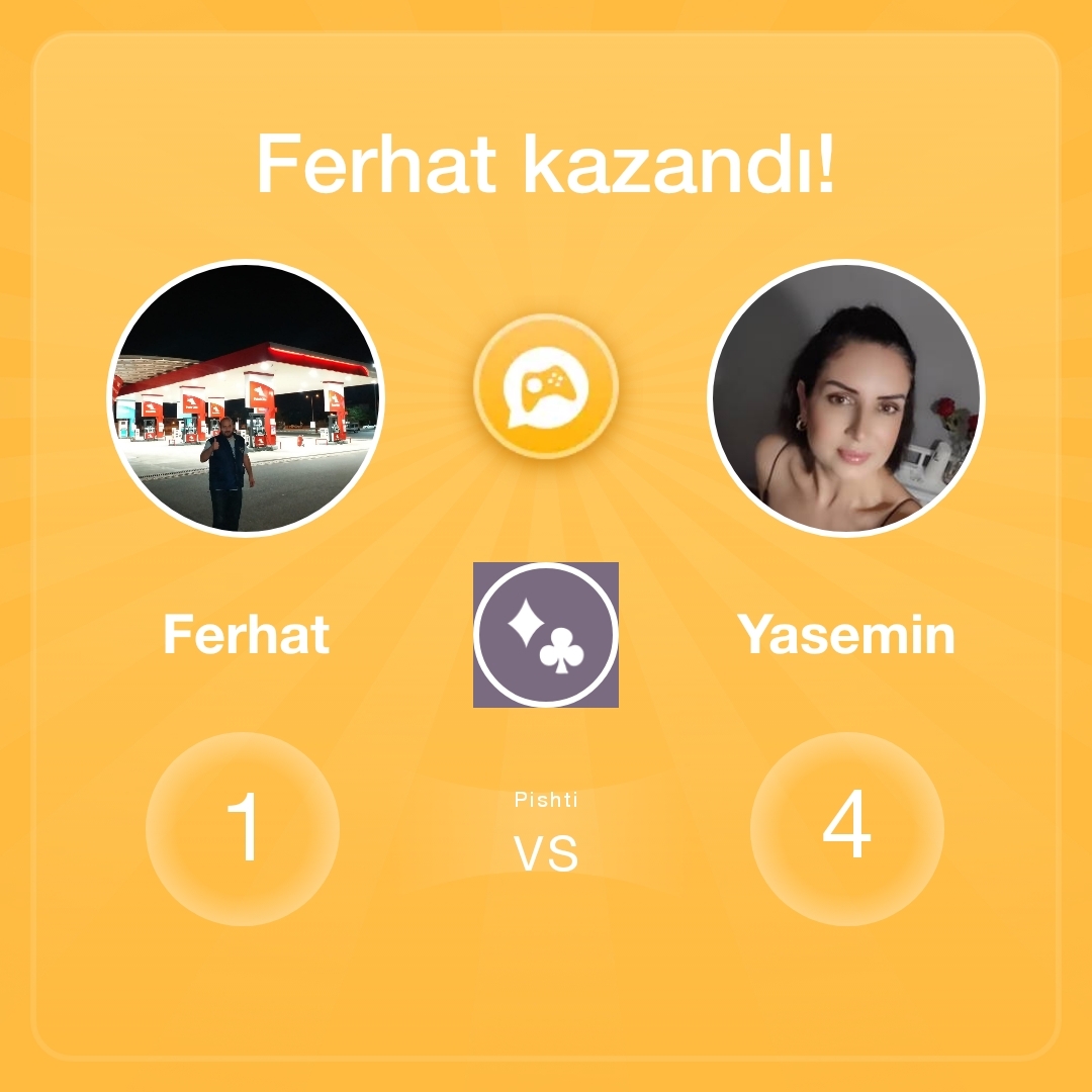 Ferhat