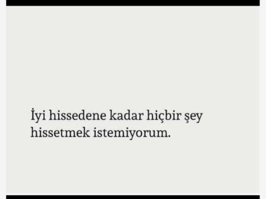 Nuray