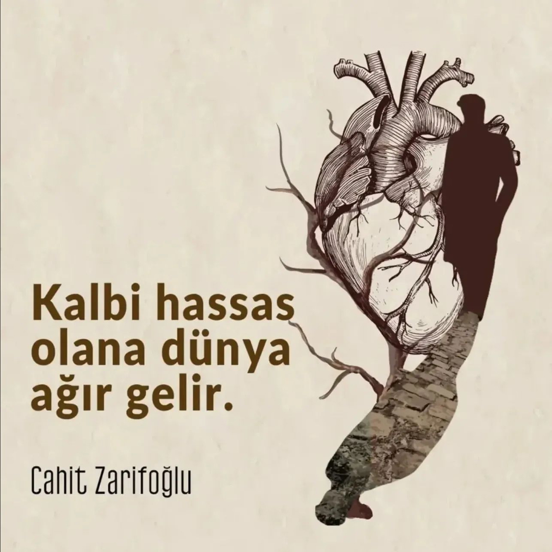 Sinan