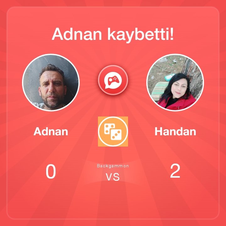 Adnan
