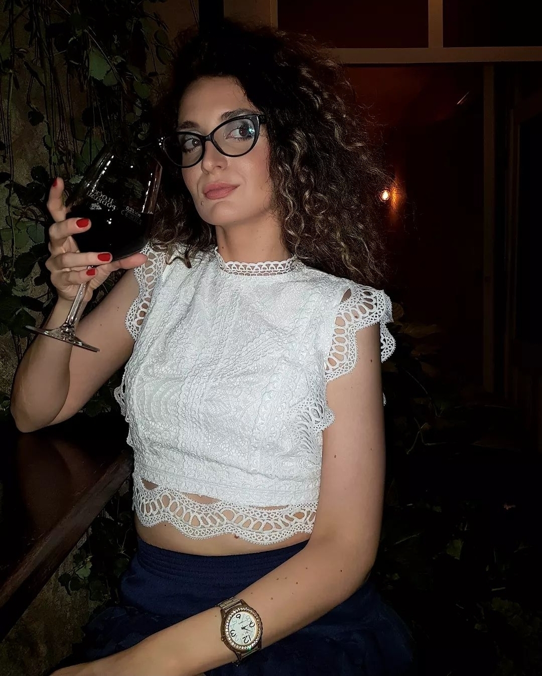 Melis