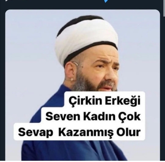 Uğur
