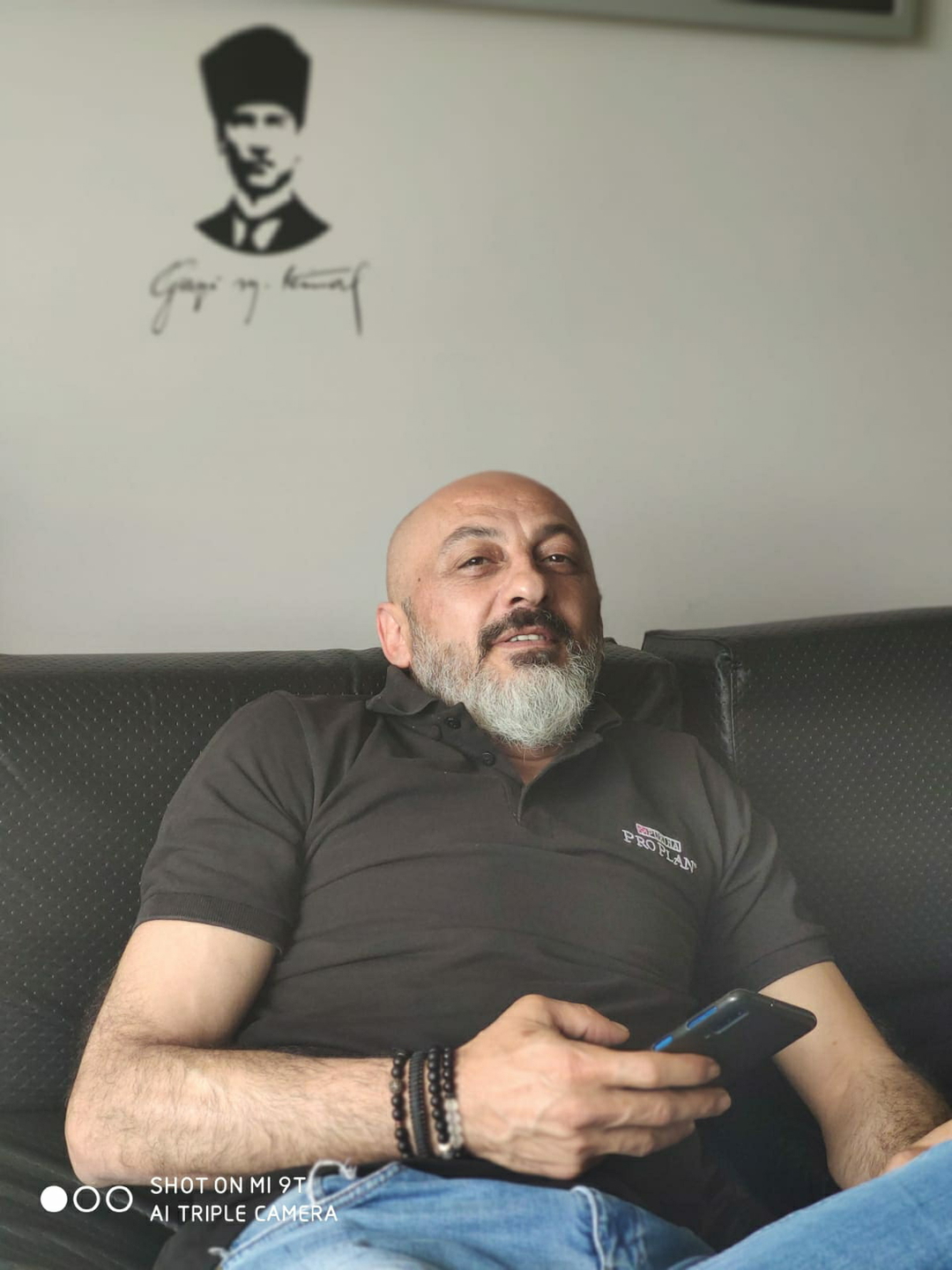Cüneyt