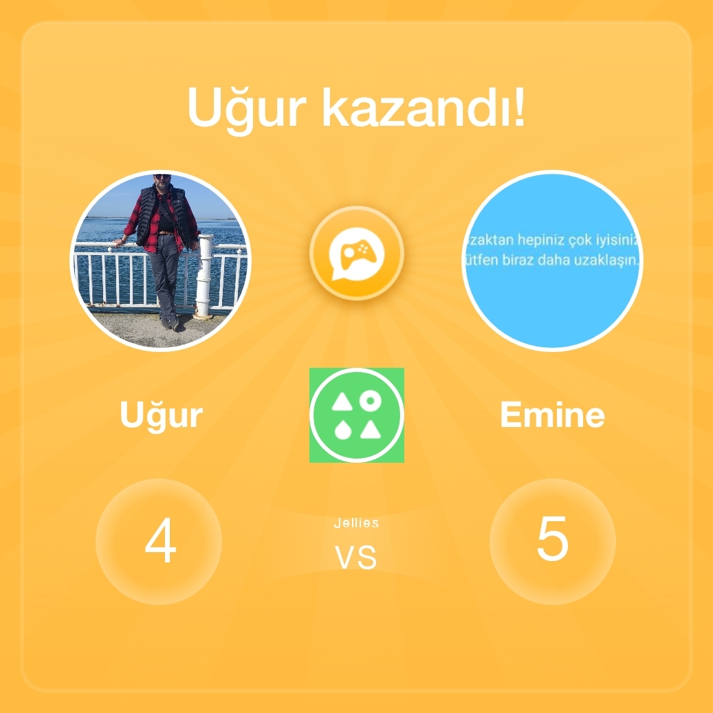 Uğur