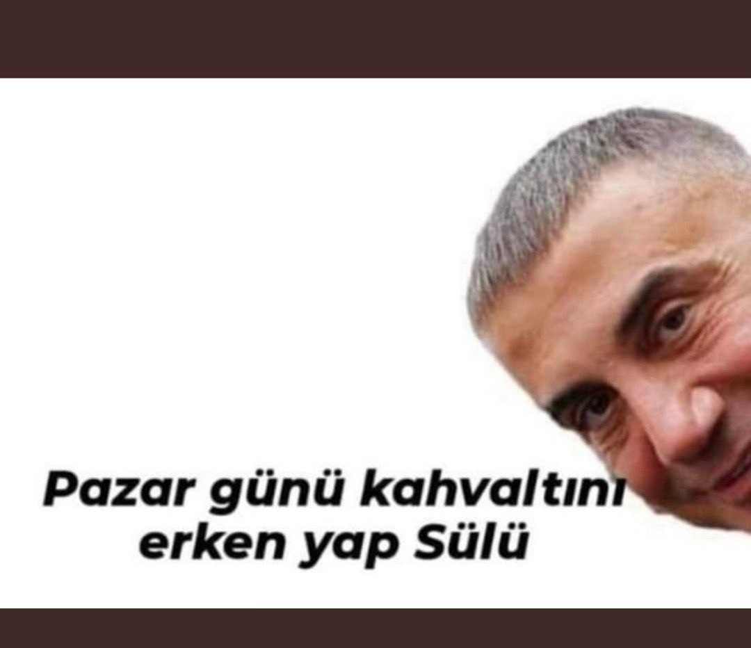 Erhan