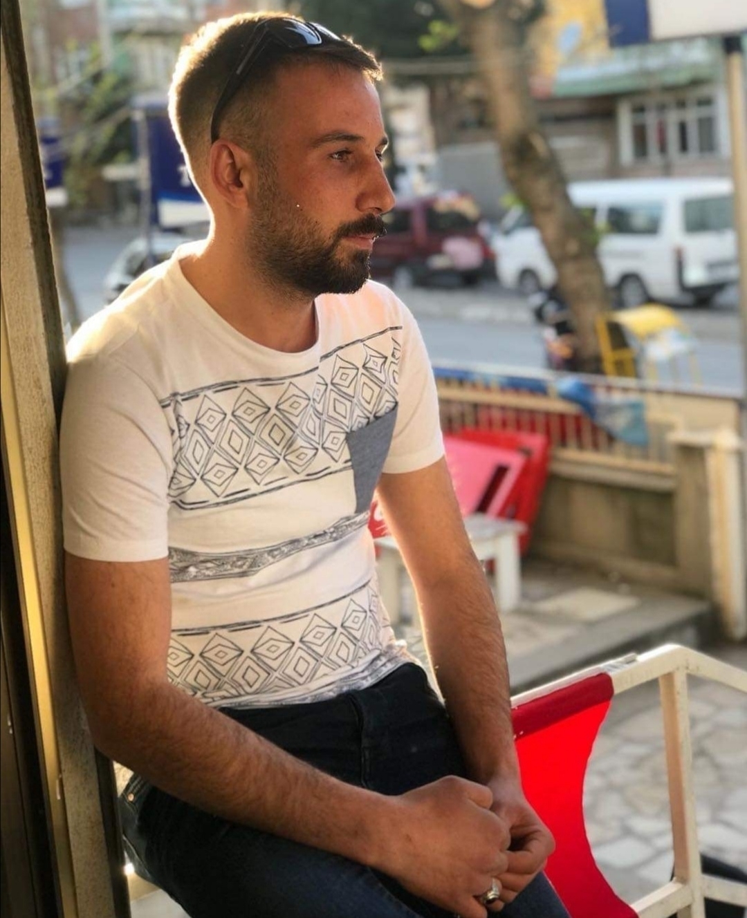 Ahmet