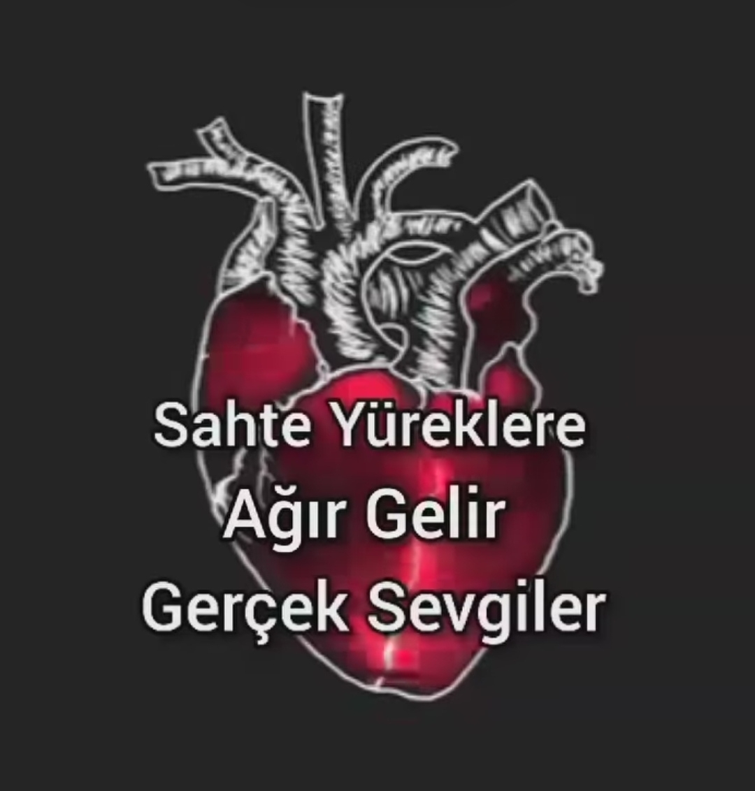 Seval