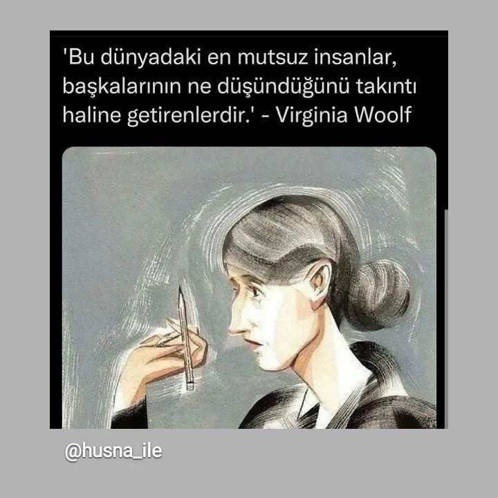 Gökçe