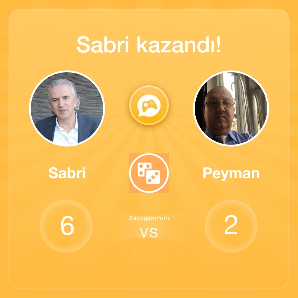 sabri
