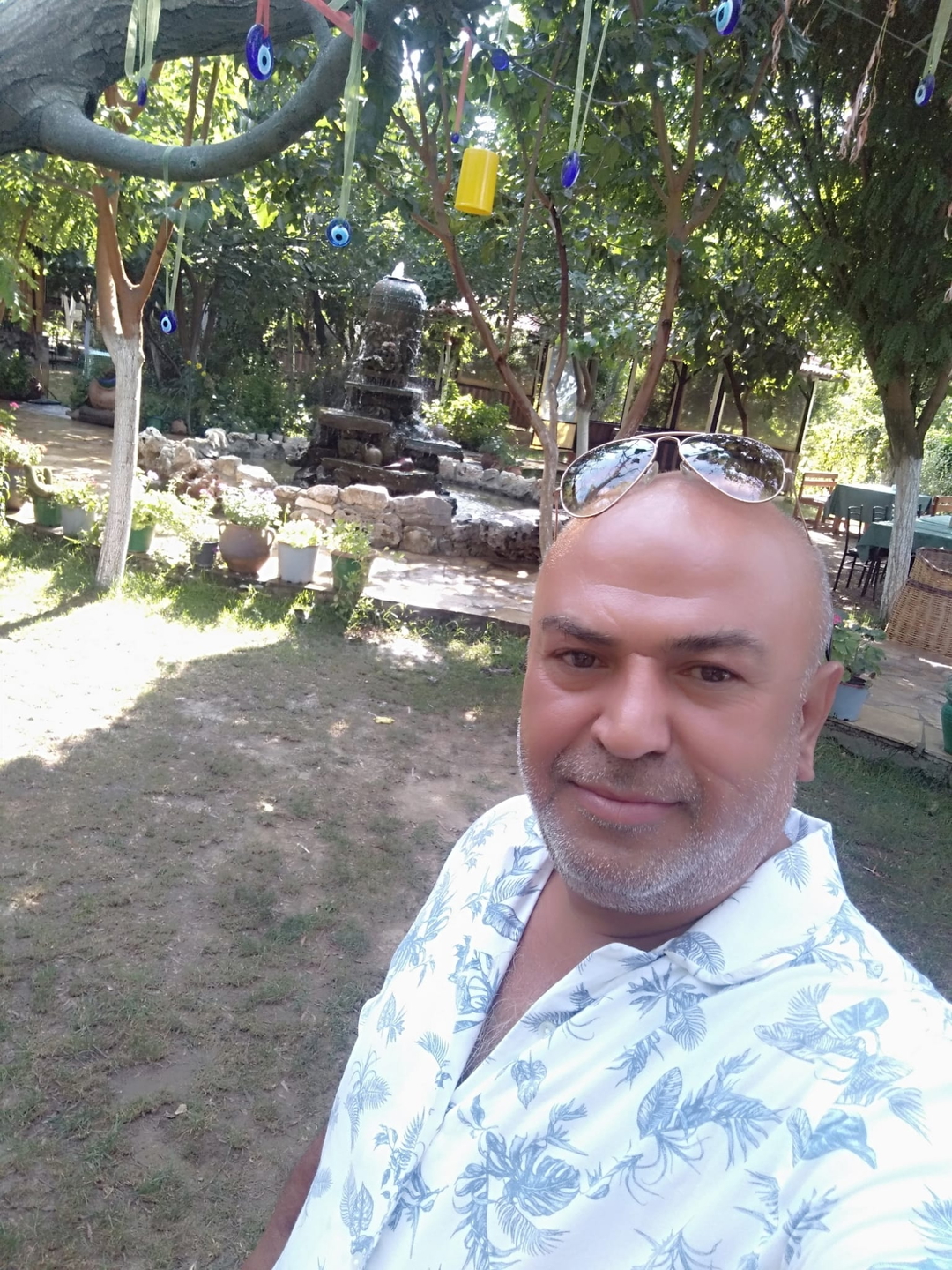 Abdullah