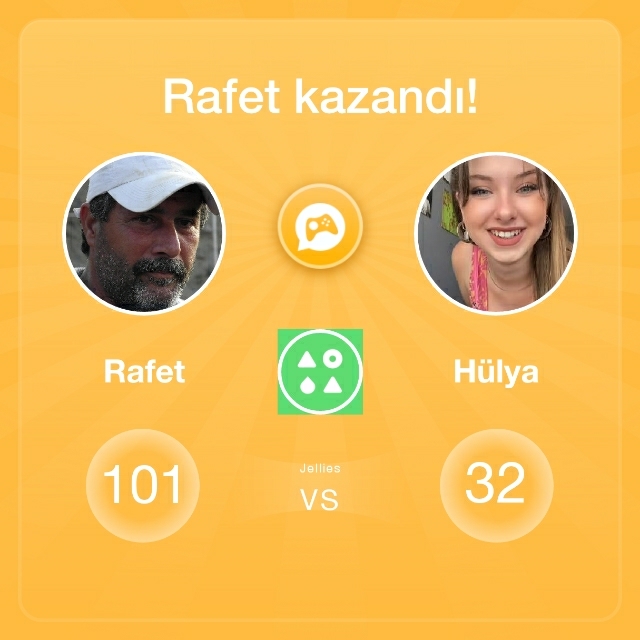 Rafet