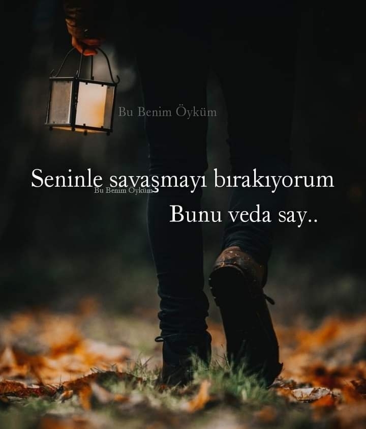 Şule