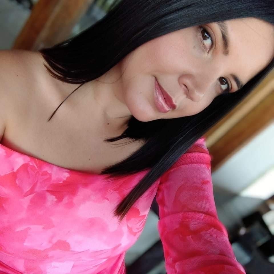 Tatiana