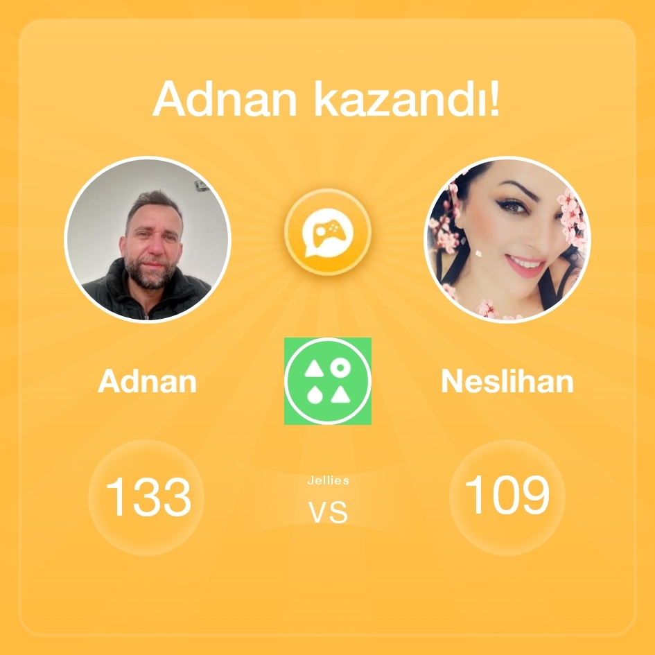 Adnan