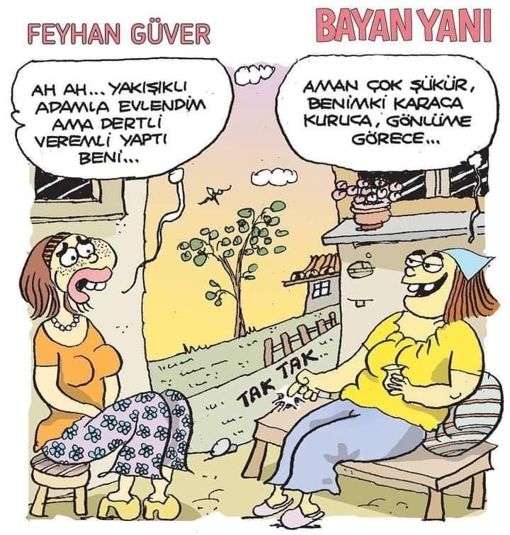 Serdar
