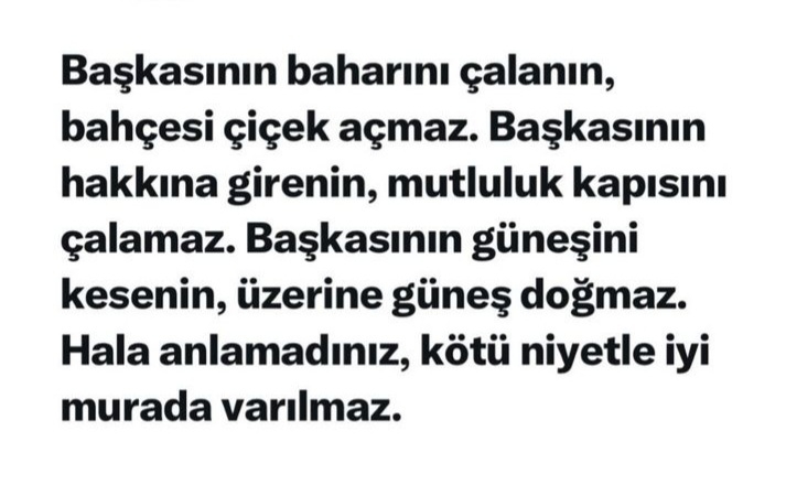 FİLİZ