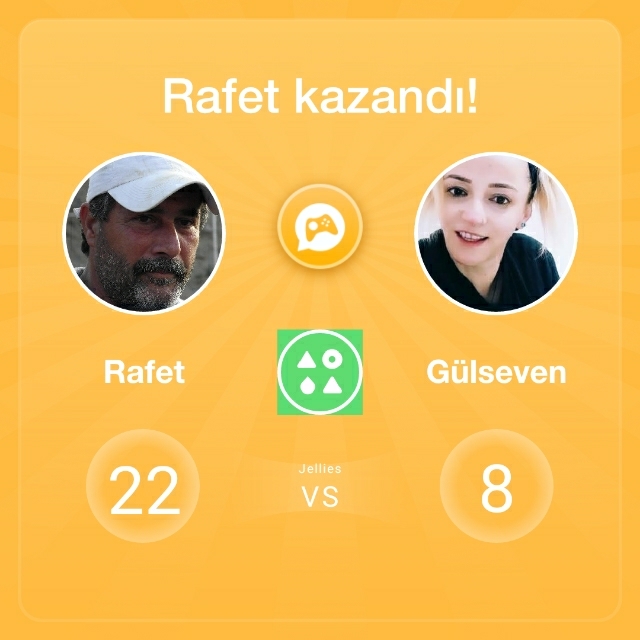 Rafet