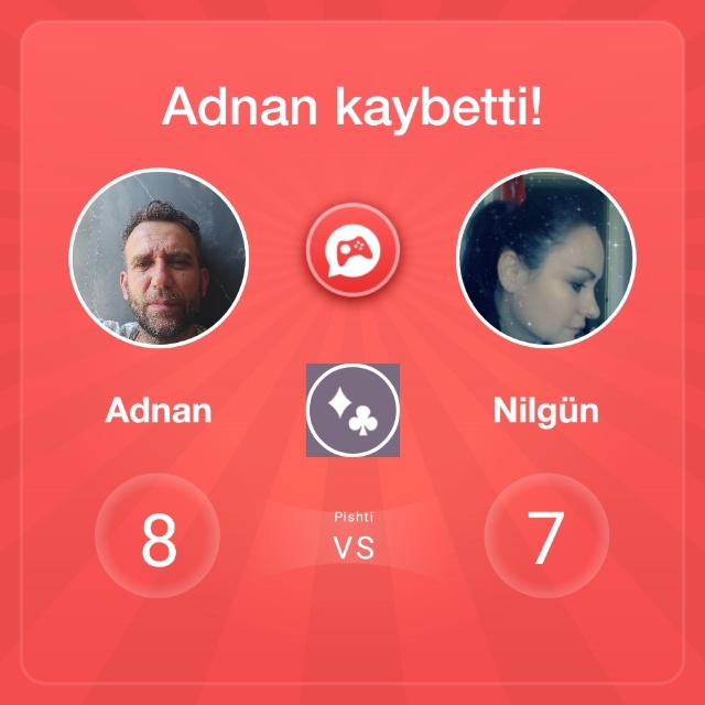 Adnan