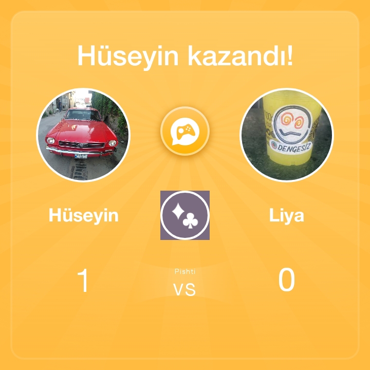 Hüseyin