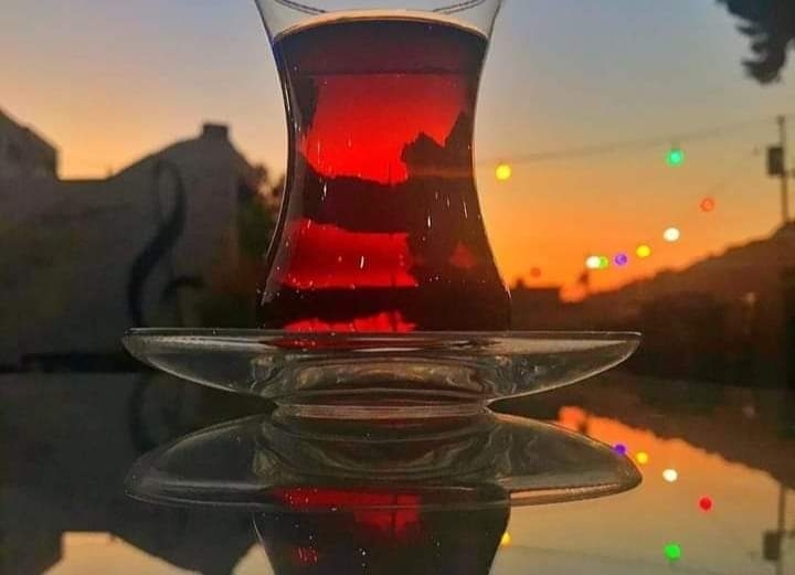 Uğur